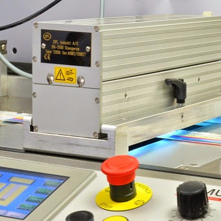 dpl-industri-a-s-uv-curing-led-lamp-18.jpeg