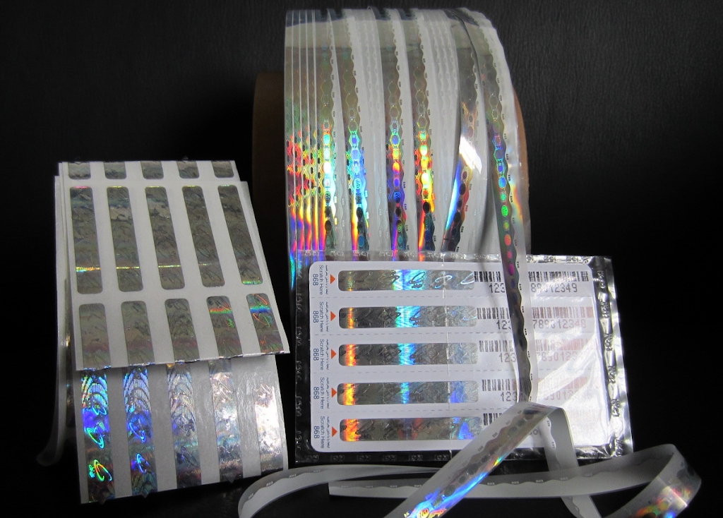 dpl-industri-a-s-uv-curing-led-lamp-4.jpeg
