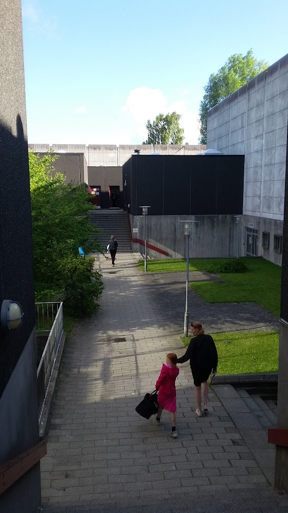 engholm-svommehal-1.jpeg