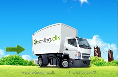erecycling-dk-0.jpeg