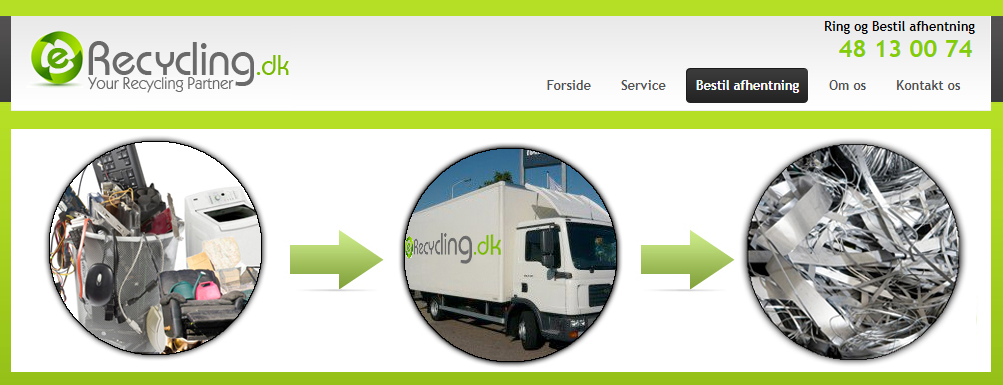 erecycling-dk-1.jpeg