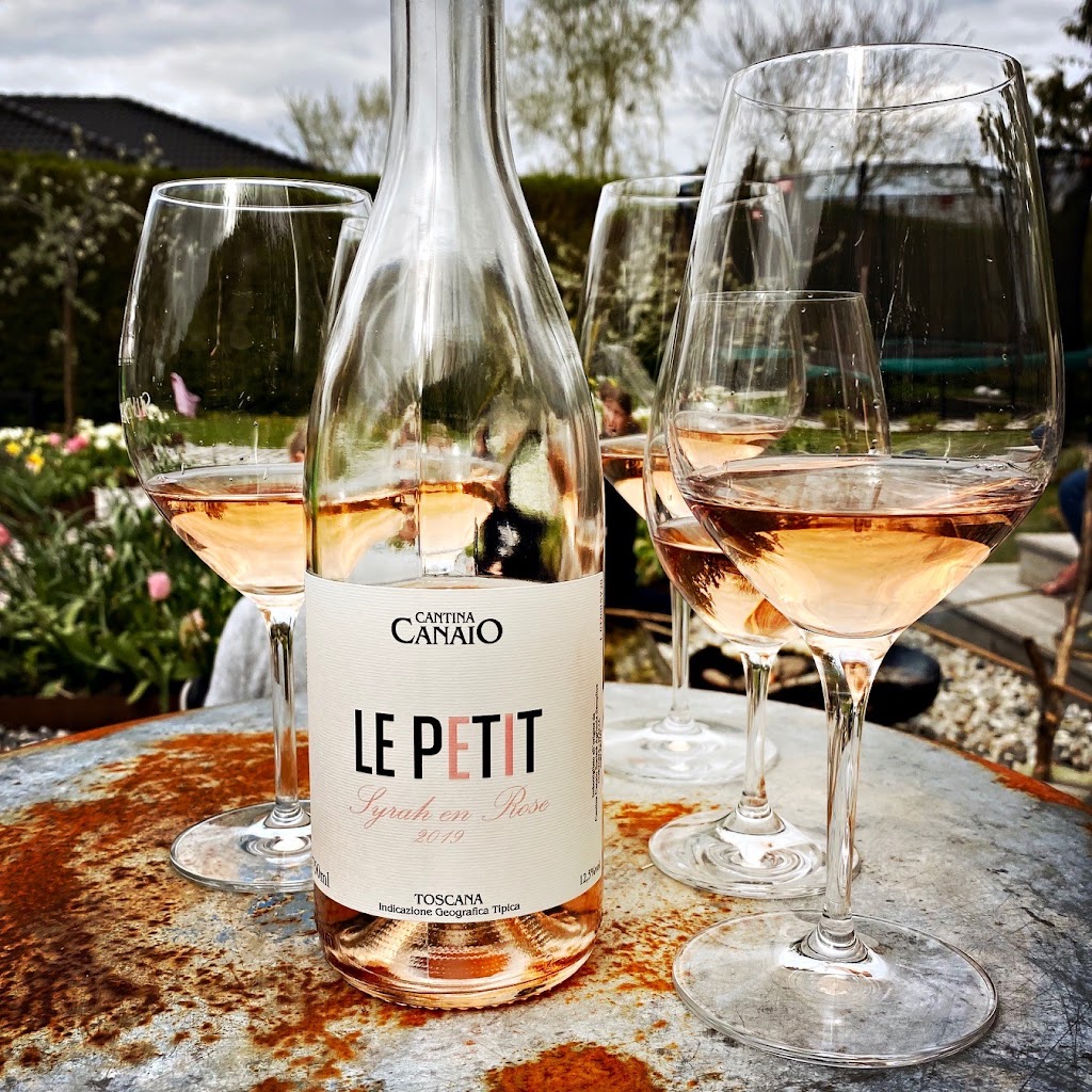 estate-wines-2.jpeg