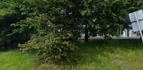 fairpoint-outdoors-a-s-1.jpeg