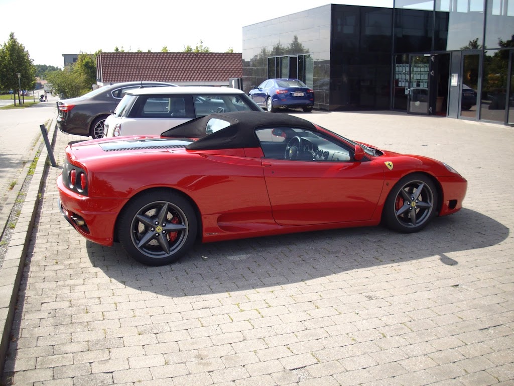ferrari-owners-club-denmark-0.jpeg