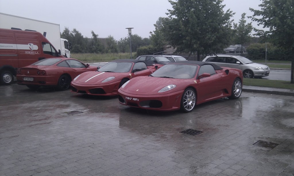 ferrari-owners-club-denmark-1.jpeg