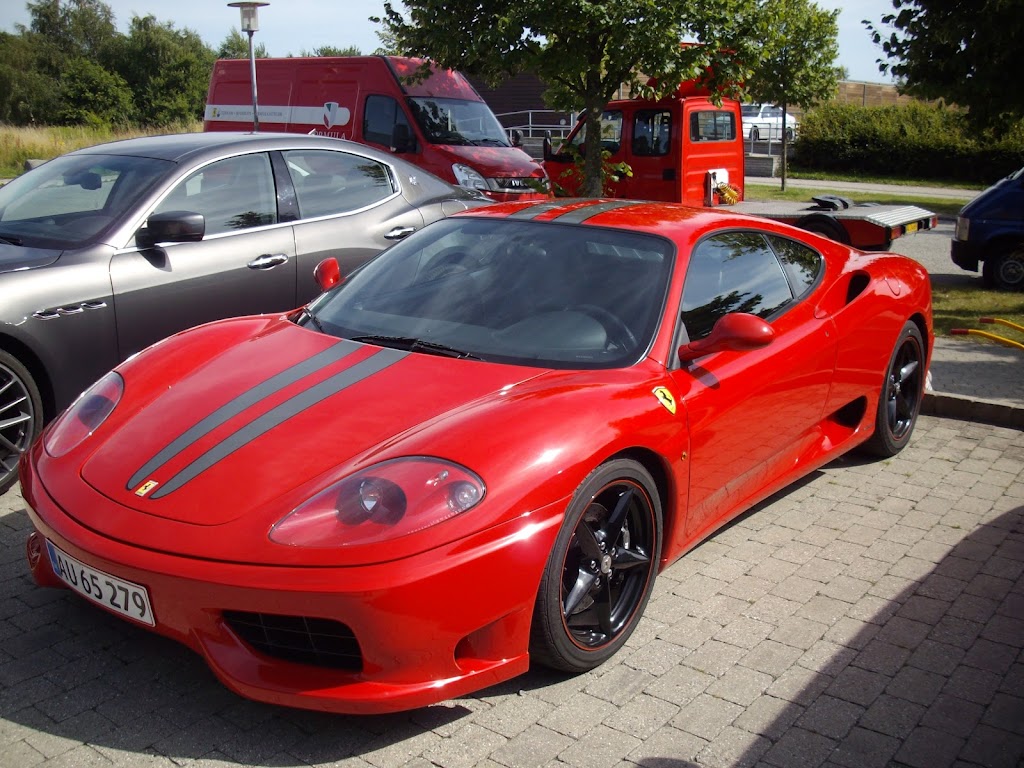 ferrari-owners-club-denmark-2.jpeg