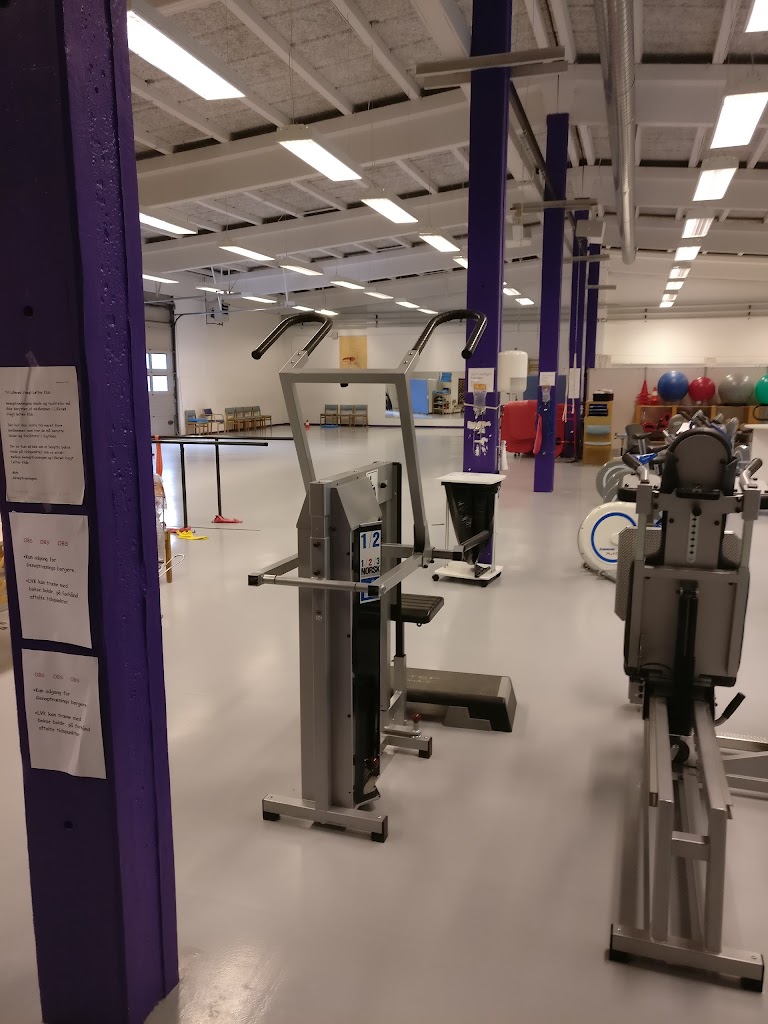 fh-hallen-0.jpeg