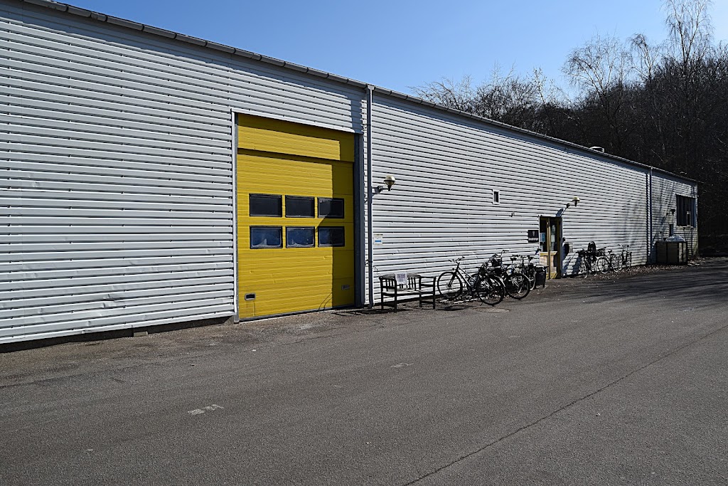 fh-hallen-1.jpeg