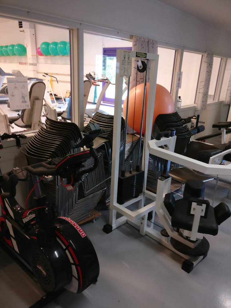 fh-hallen-2.jpeg