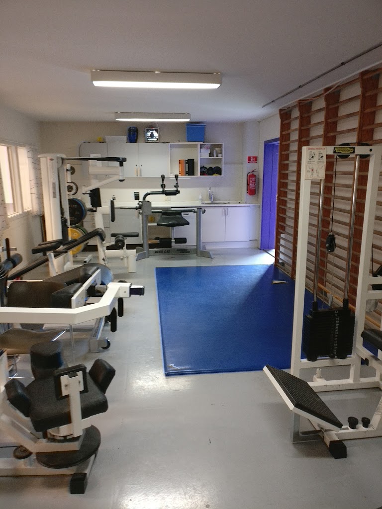 fh-hallen-4.jpeg