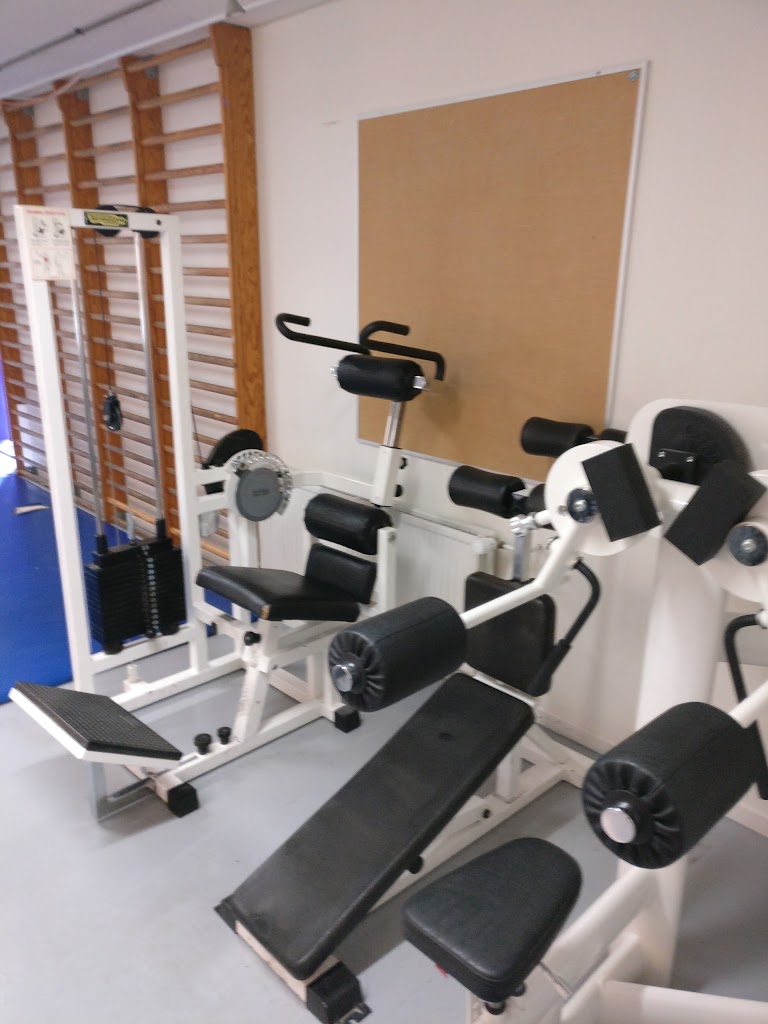 fh-hallen-5.jpeg