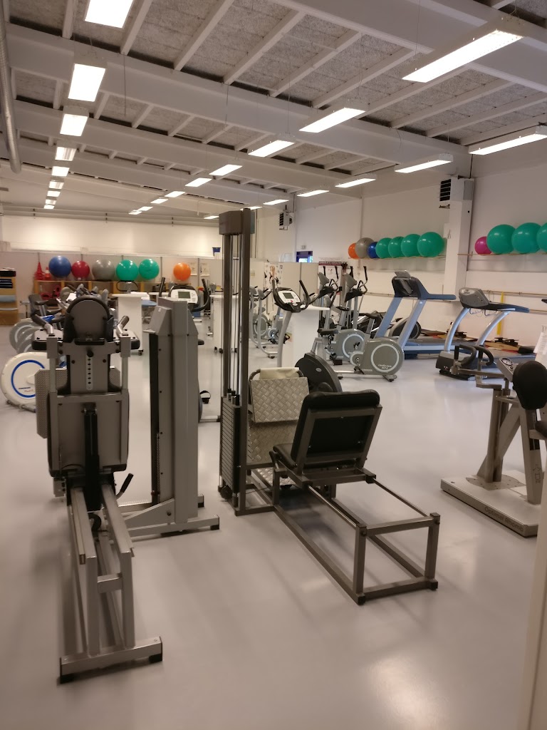 fh-hallen-6.jpeg