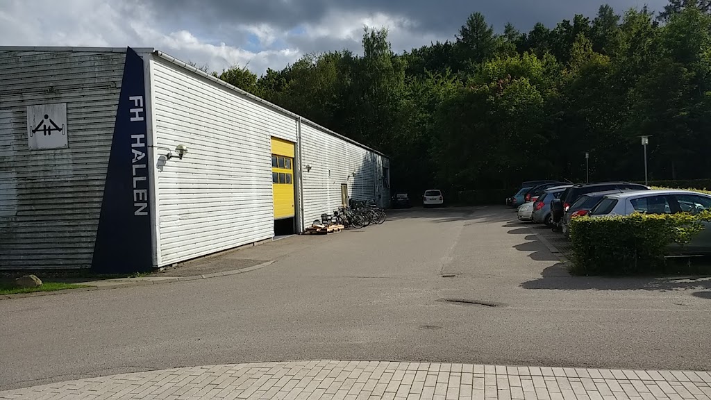 fh-hallen-7.jpeg