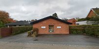frederiksborgvej-laegerne-1.jpeg