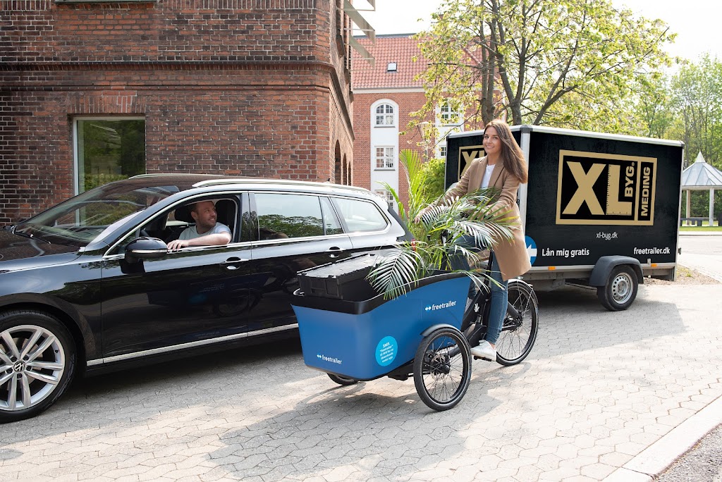 freetrailer-trailerudlejning-xl-byg-allerod-1.jpeg