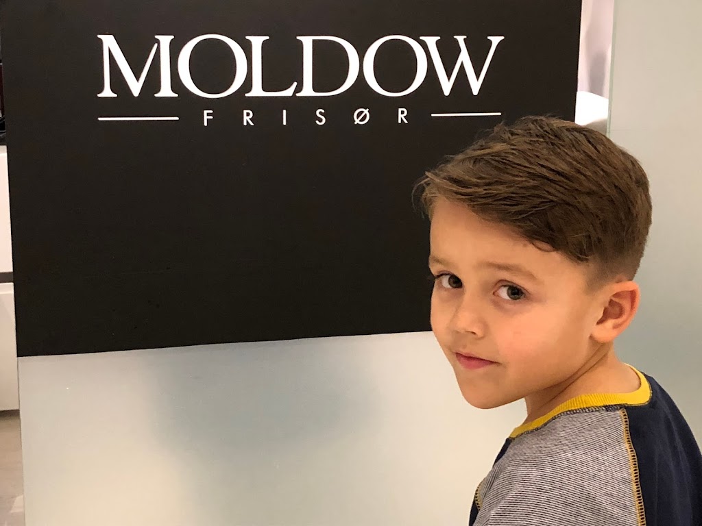 frisor-moldow-5.jpeg