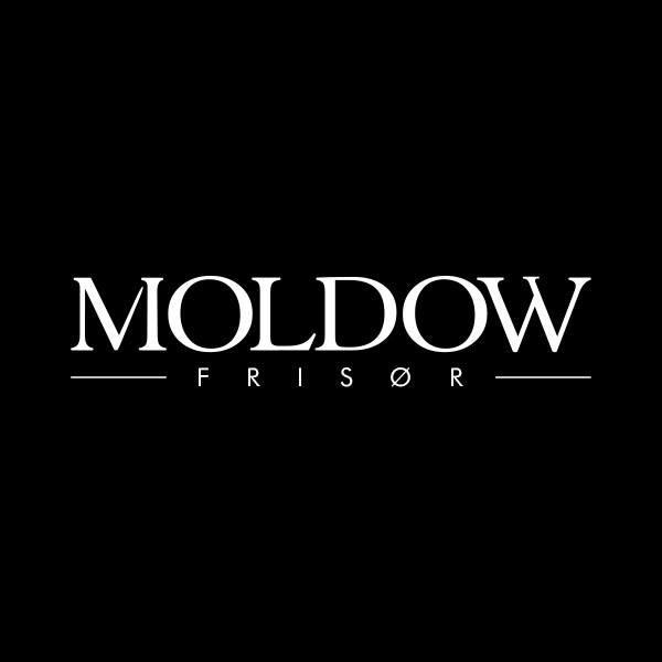 frisor-moldow-8.jpeg