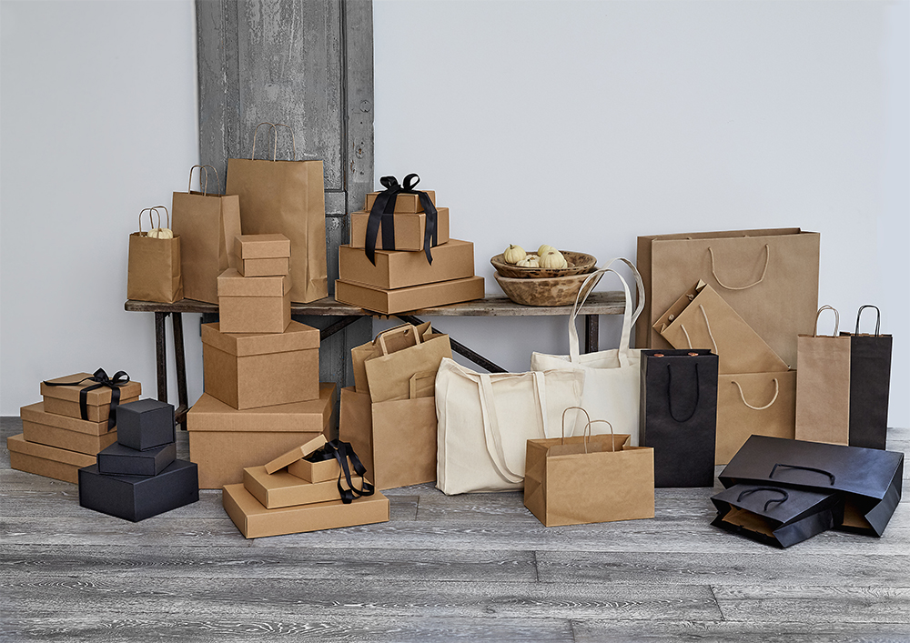 fritex-packaging-ltd-0.jpeg