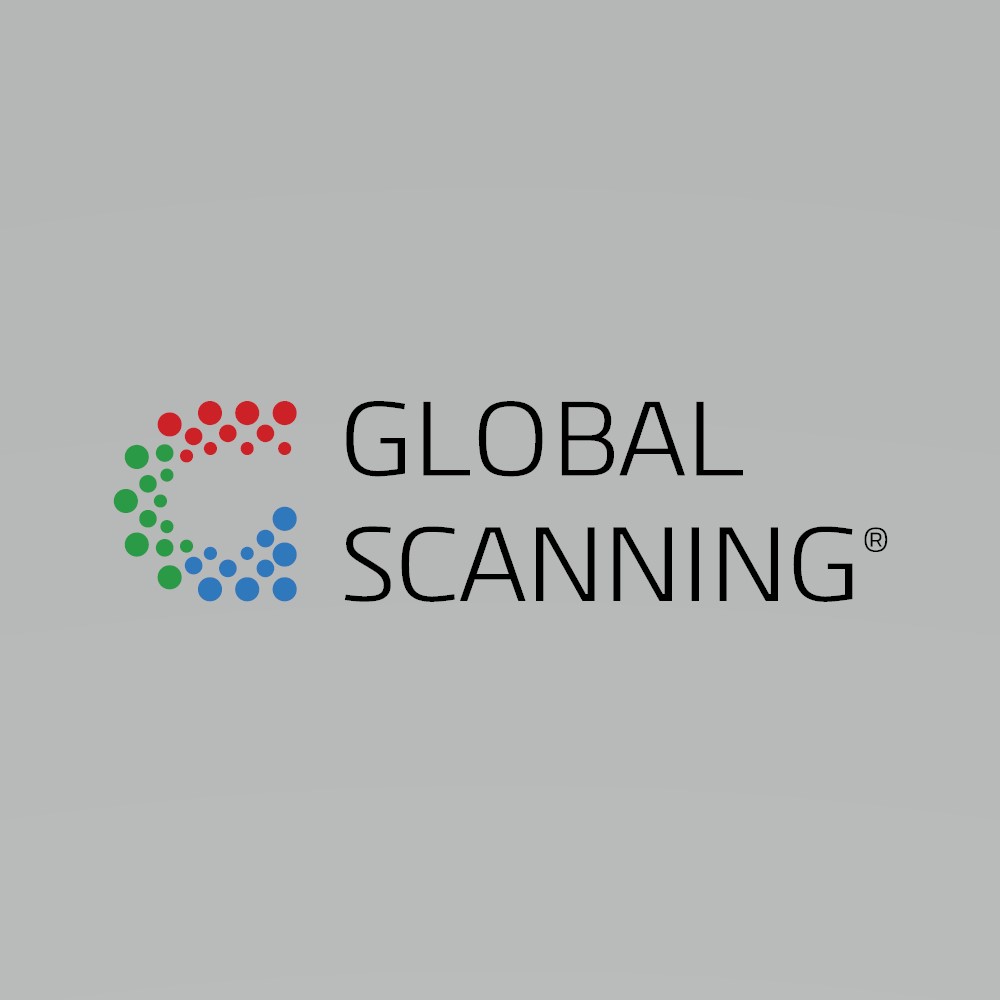 global-scanning-denmark-a-s-0.jpeg