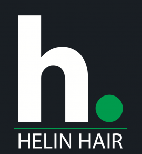 helin-hair-allerod-6.jpeg