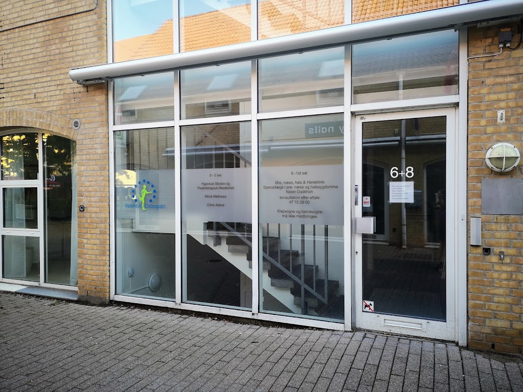 hypnose-skolen-0.jpeg