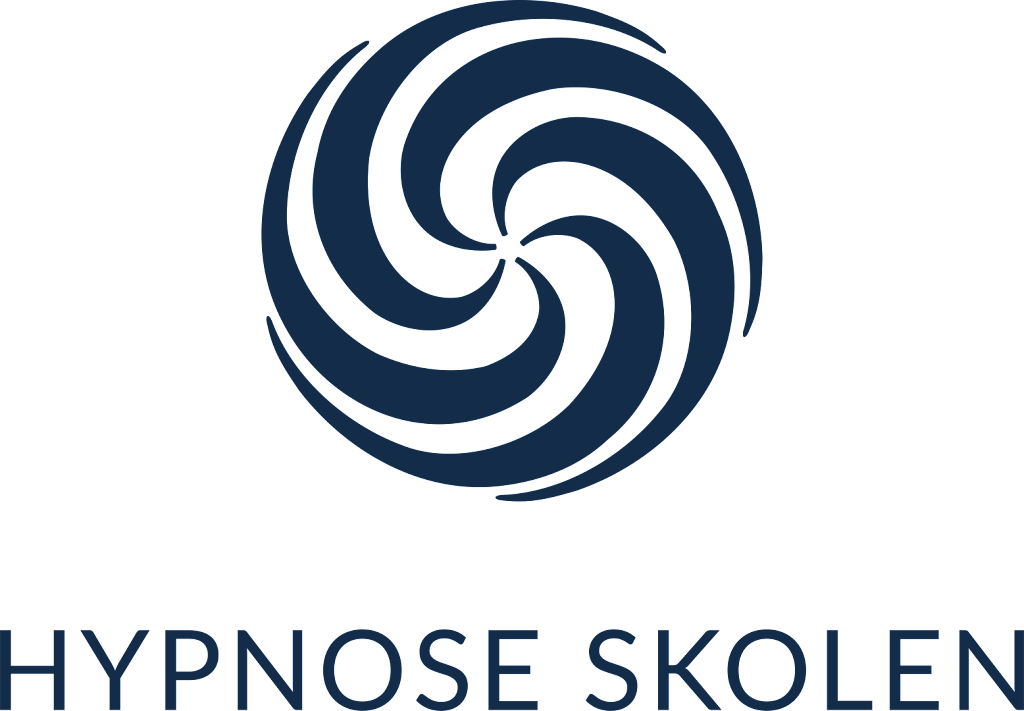 hypnose-skolen-1.jpeg