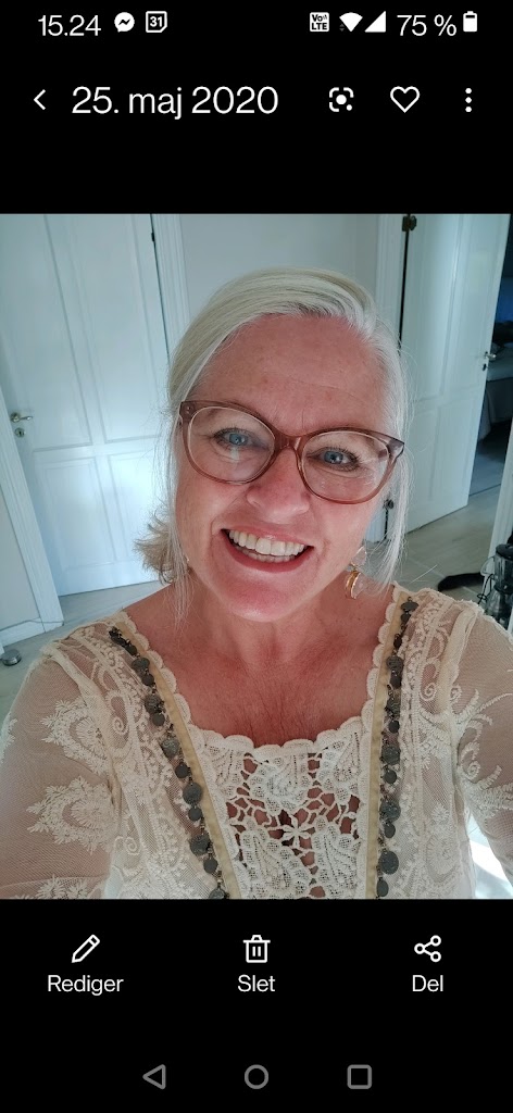 jeanette-okholm-13.jpeg