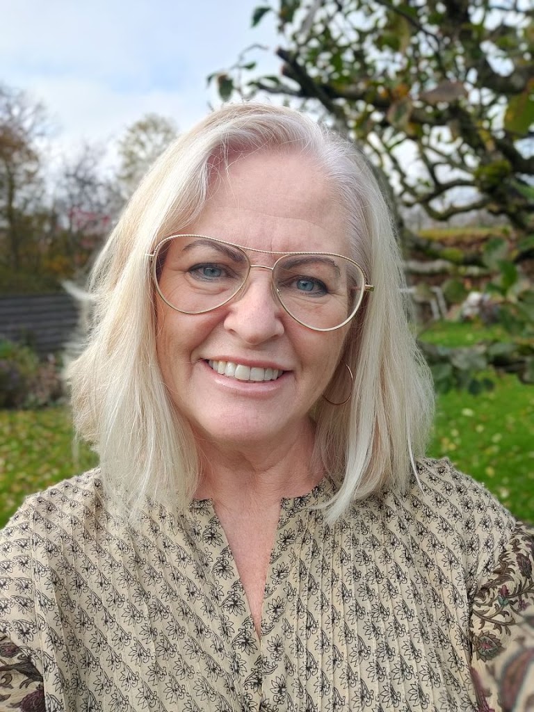 jeanette-okholm-9.jpeg