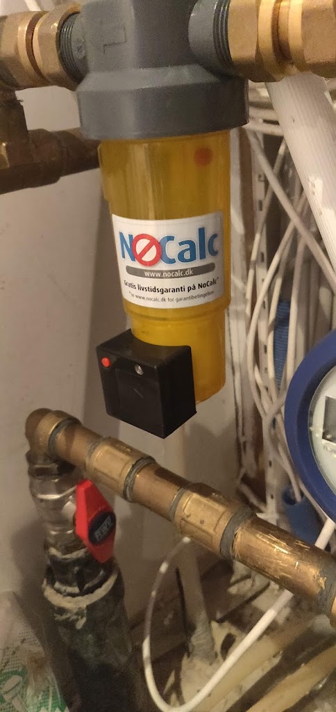 jelstrup-thomas-vvs-installator-1.jpeg
