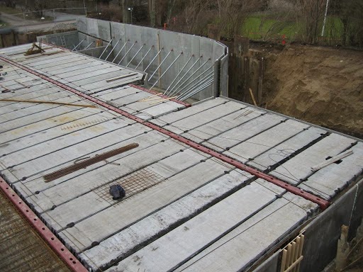 jk-building-consult-aps-1.jpeg