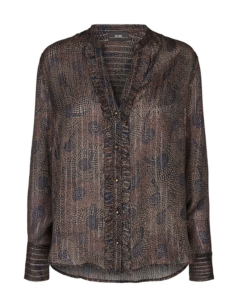 karina-ravn-womens-clothing-13.jpeg