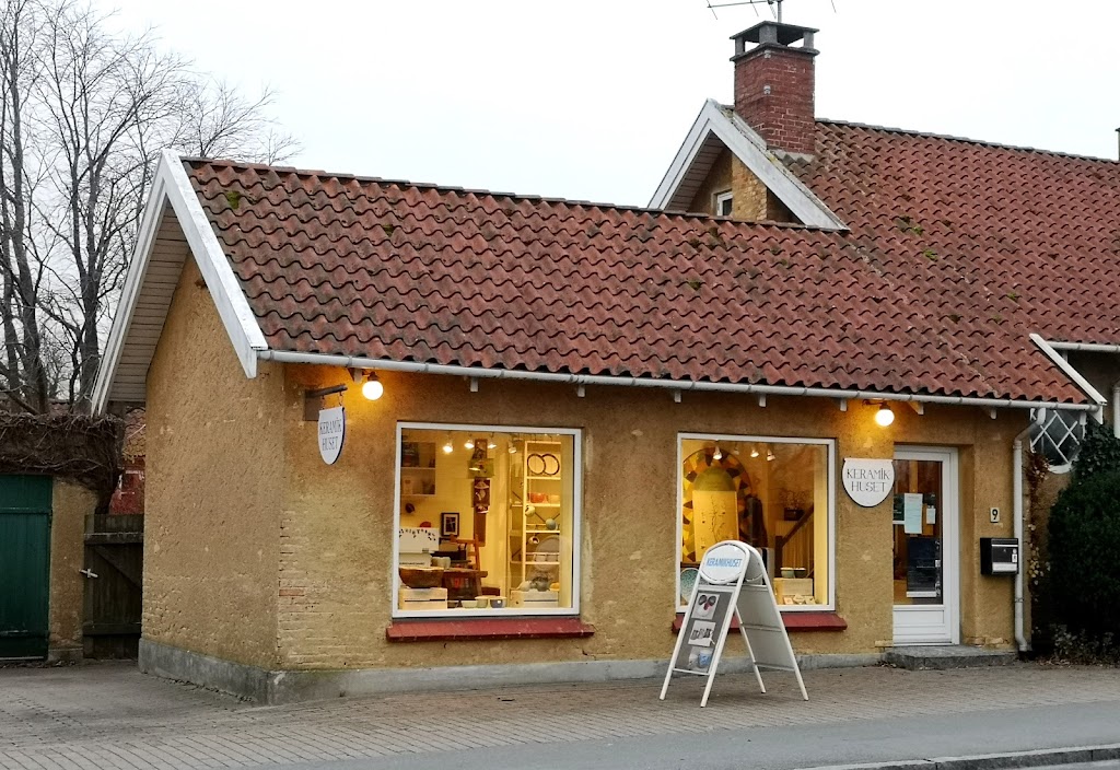 keramikhuset-7.jpeg