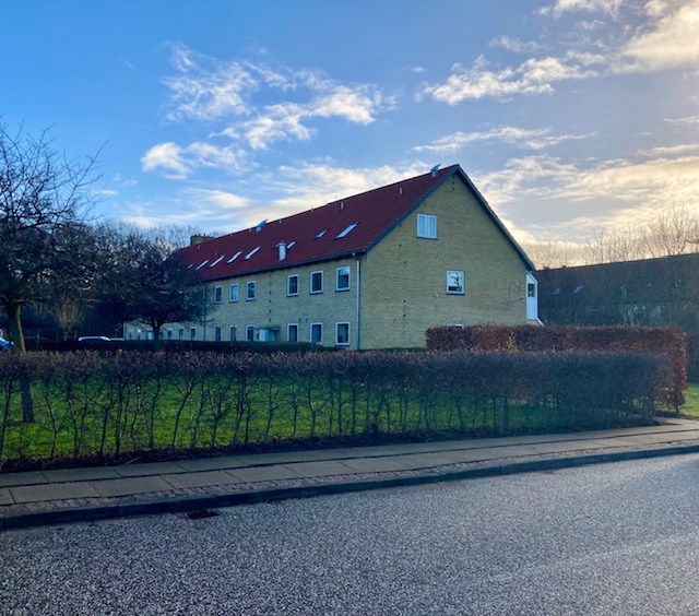 klang-og-velvaere-v-anne-toxvaerd-1.jpeg