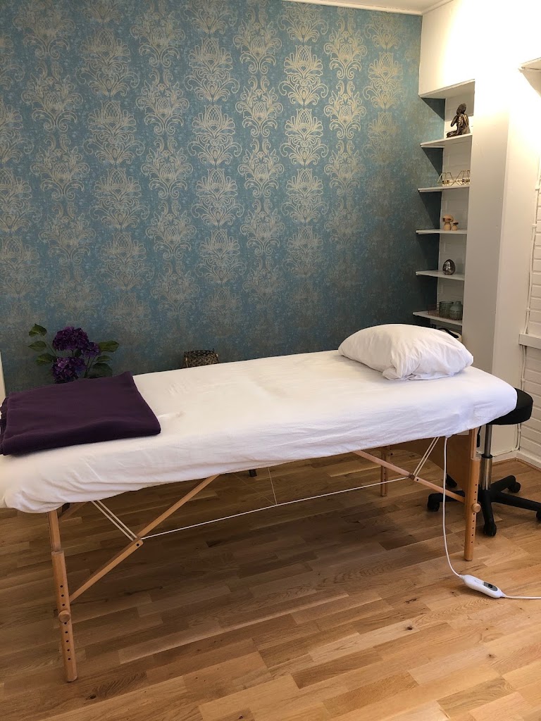 klinik-lyspunkt-v-akupunktor-catrine-marcussen-0.jpeg
