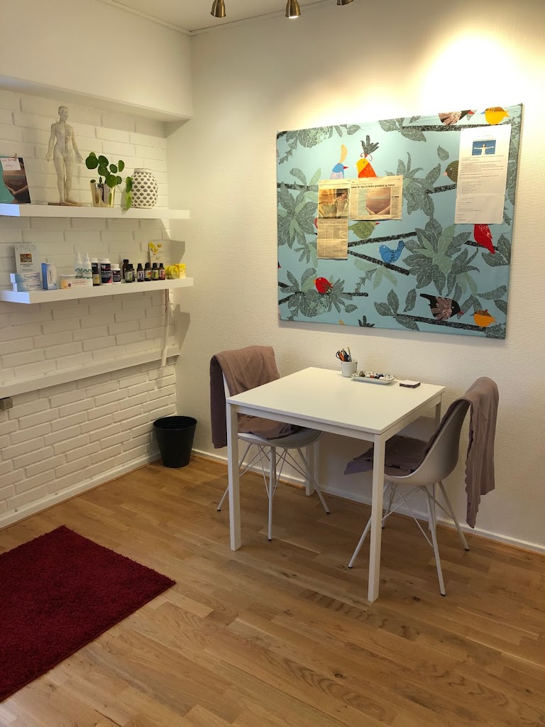 klinik-lyspunkt-v-akupunktor-catrine-marcussen-1.jpeg