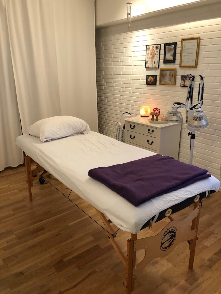 klinik-lyspunkt-v-akupunktor-catrine-marcussen-4.jpeg