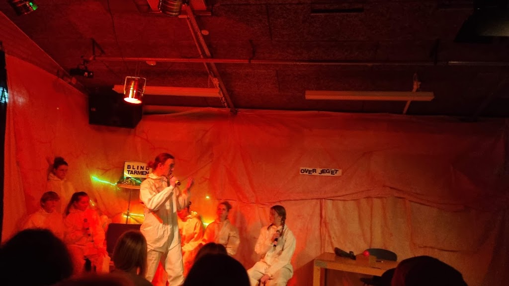 klub-vest-11.jpeg