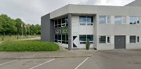 knithouse-denmark-aps-0.jpeg