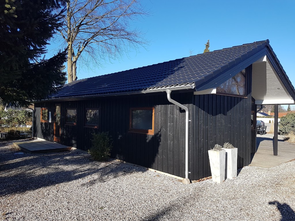 kongevejens-pizzaria-kongevejen-61-3450-allerod-11.jpeg