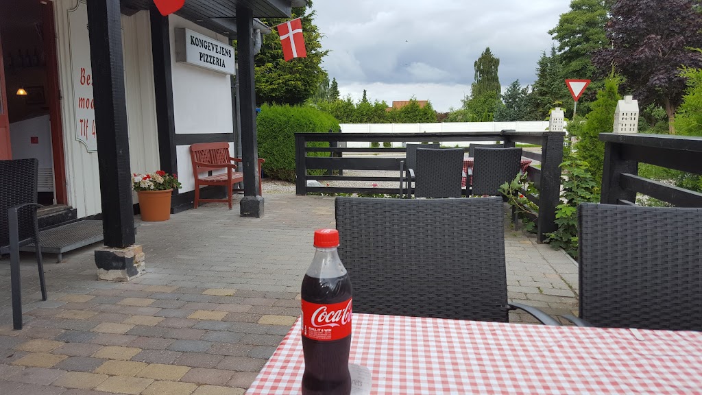 kongevejens-pizzaria-kongevejen-61-3450-allerod-15.jpeg