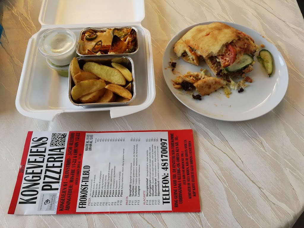 kongevejens-pizzaria-kongevejen-61-3450-allerod-16.jpeg