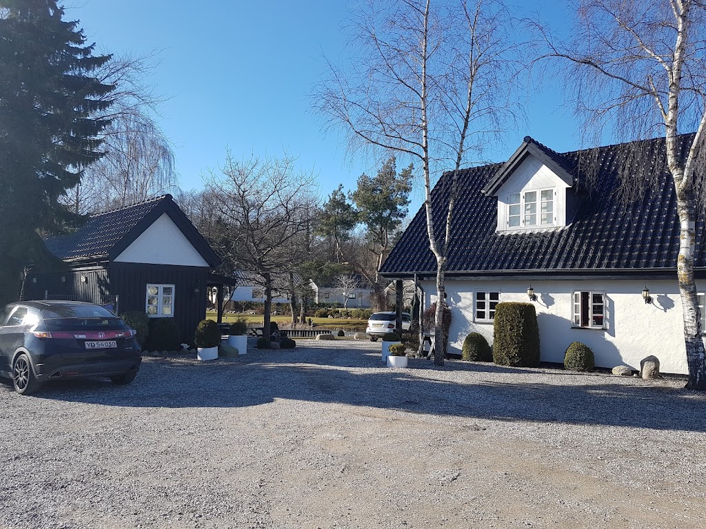 kongevejens-pizzaria-kongevejen-61-3450-allerod-5.jpeg