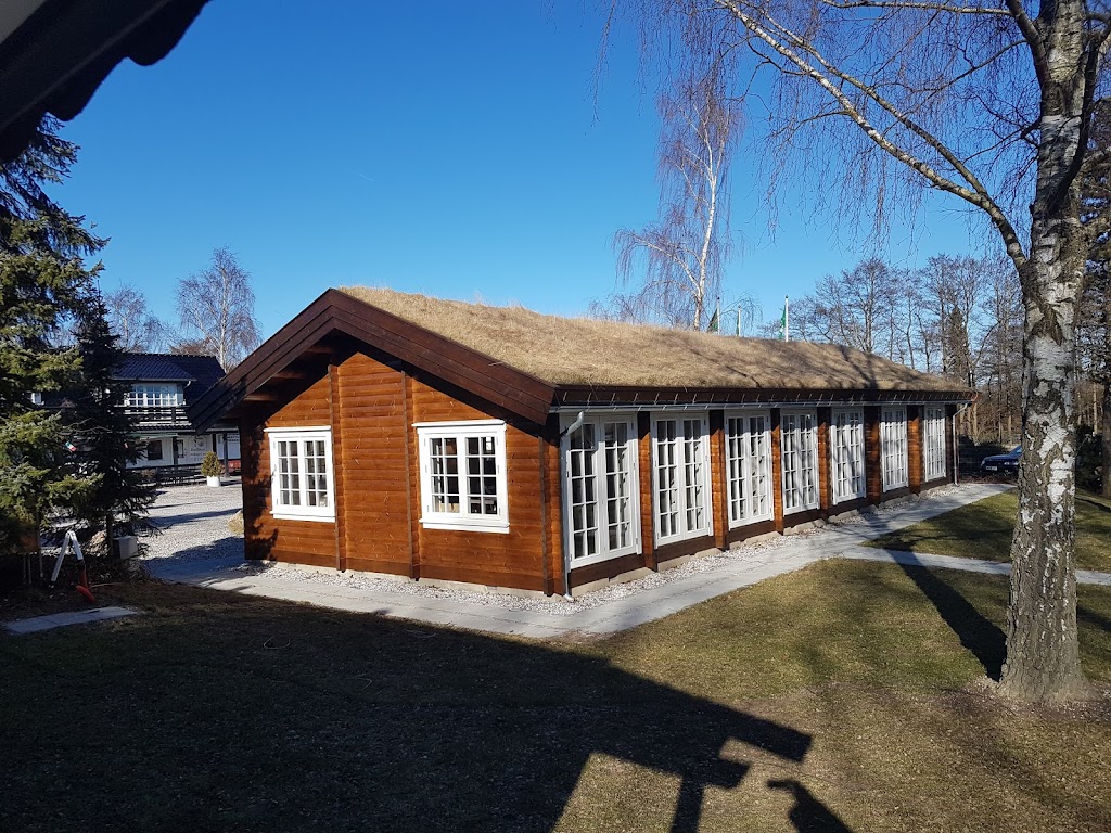 kongevejens-pizzaria-kongevejen-61-3450-allerod-9.jpeg