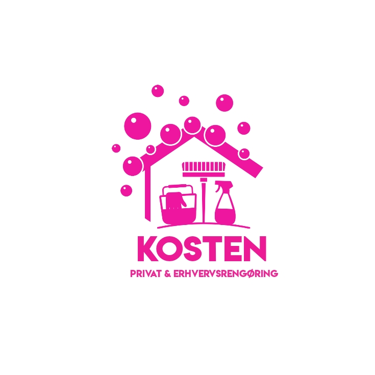 kosten-0.jpeg