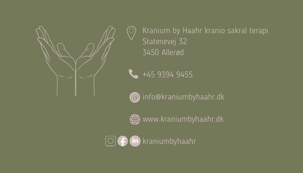 kranium-by-haahr-11.jpeg