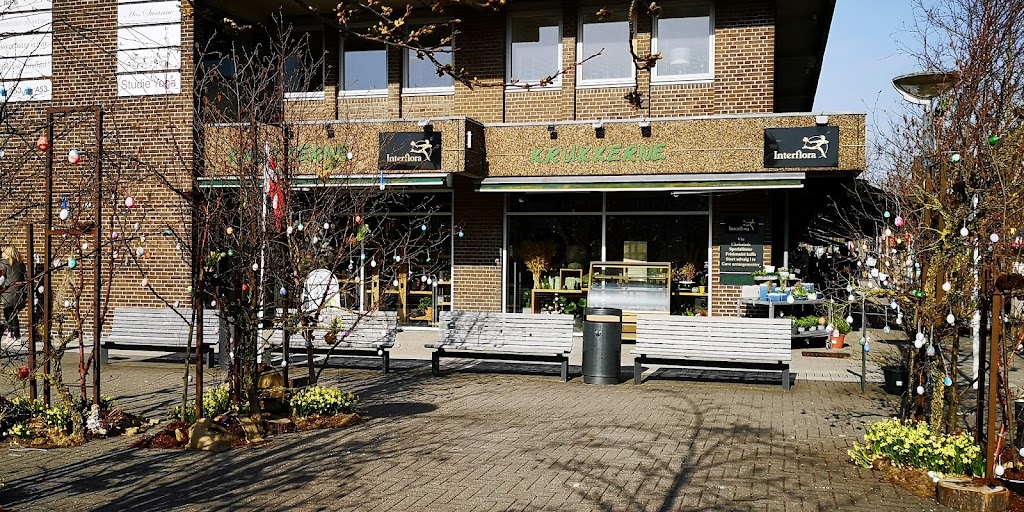 krukkerne-blomster-og-vin-3.jpeg