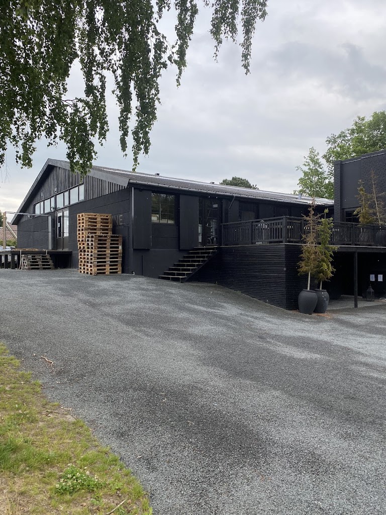 langvad-mobelsnedkeri-0.jpeg