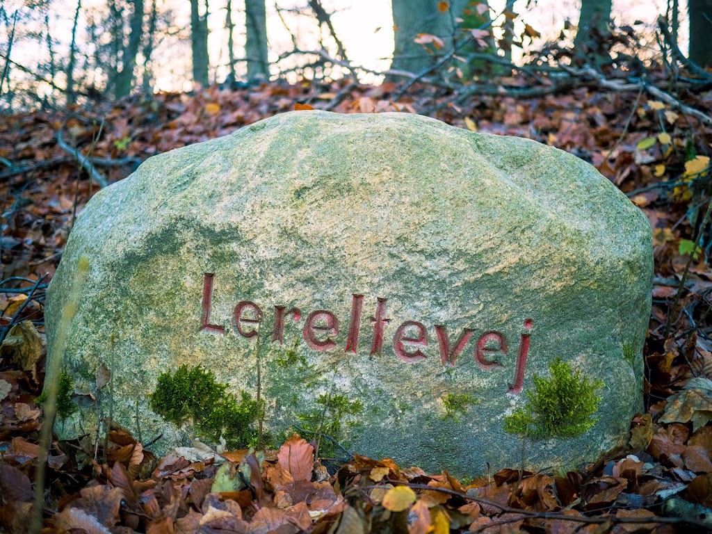 lereltestenen-0.jpeg