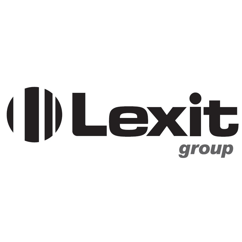 lexit-group-denmark-aps-4.jpeg