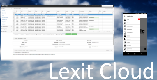 lexit-group-denmark-aps-5.jpeg